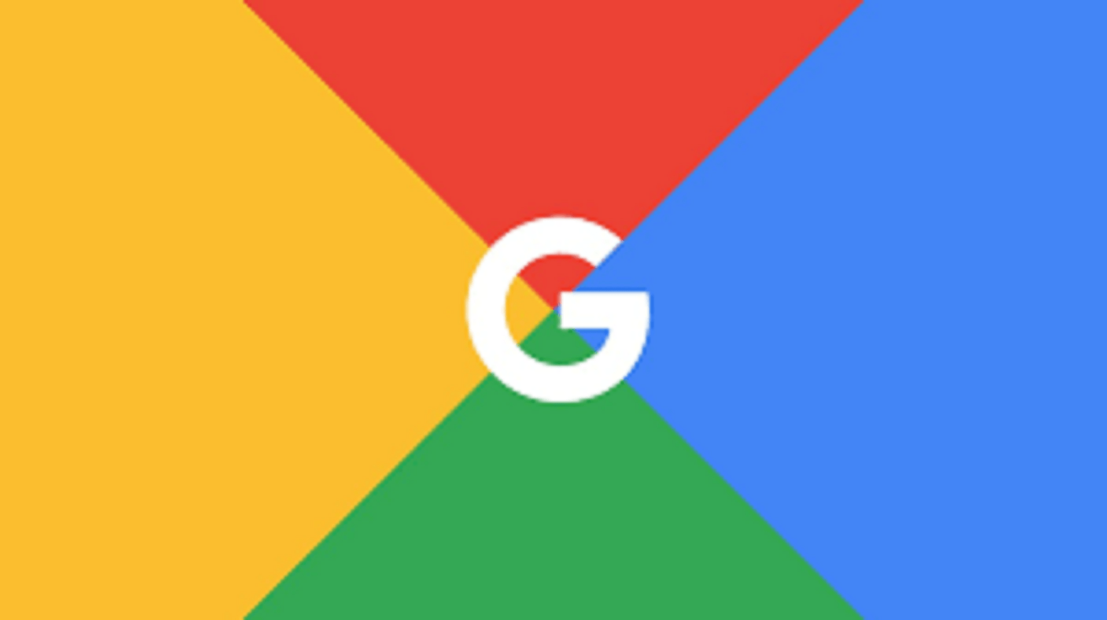 Detail Google Logo Background Nomer 55