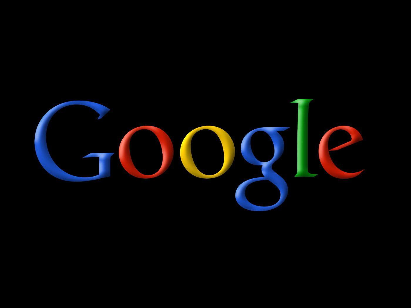 Detail Google Logo Background Nomer 57