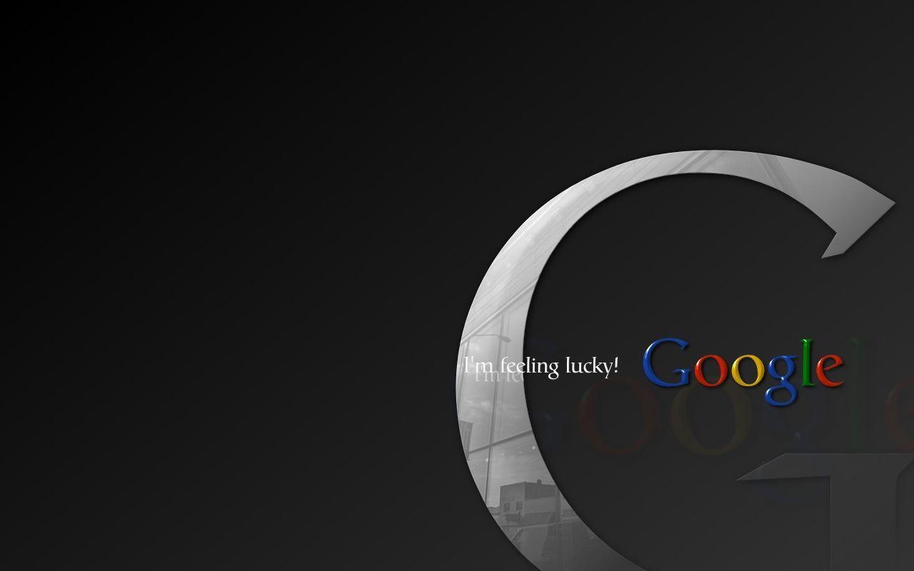 Detail Google Logo Background Nomer 58