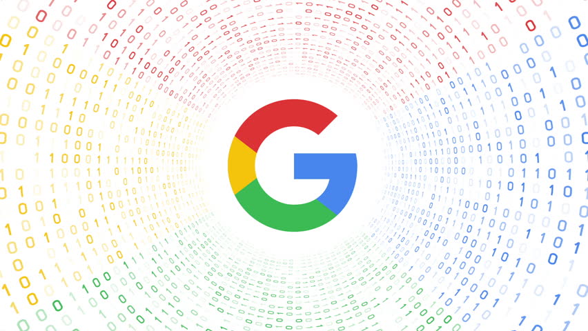 Detail Google Logo Background Nomer 7