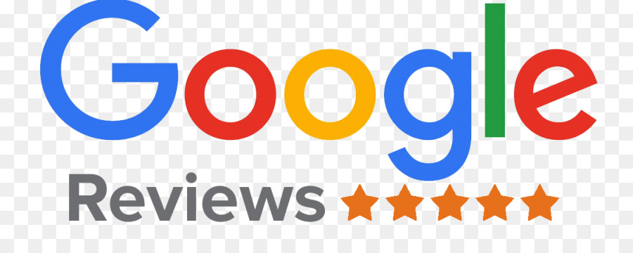 Detail Google Logo Background Nomer 10