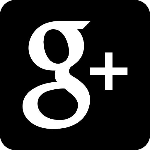 Detail Google Logo Black Background Nomer 4