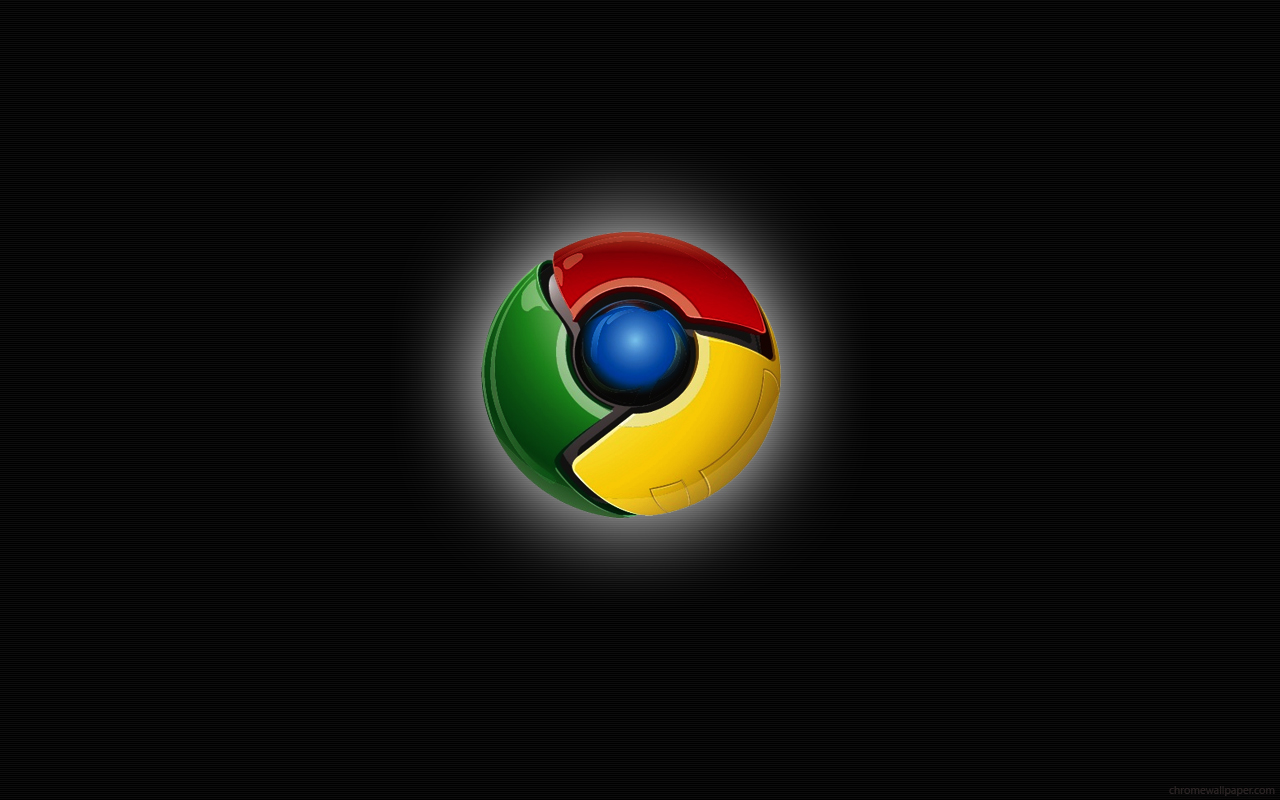 Detail Google Logo Black Background Nomer 37