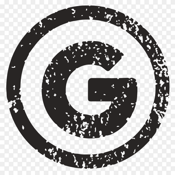 Detail Google Logo Black Background Nomer 44