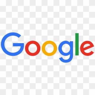 Detail Google Logo Clear Background Nomer 13