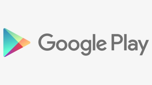 Detail Google Logo Clear Background Nomer 18