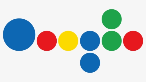 Detail Google Logo Clear Background Nomer 19