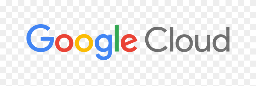 Detail Google Logo Clear Background Nomer 22