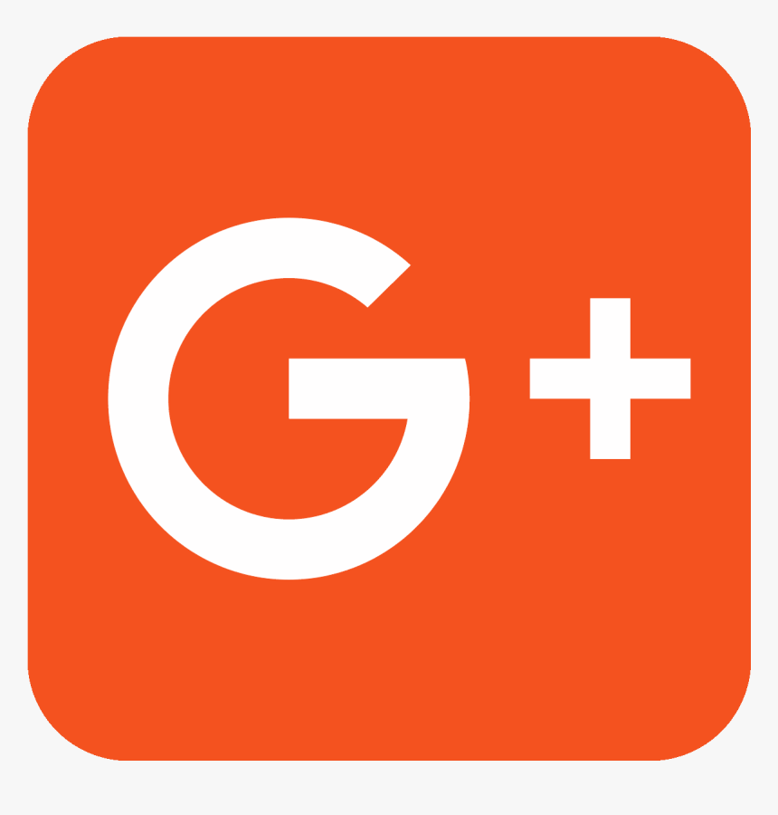 Detail Google Logo Clear Background Nomer 31