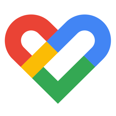Detail Google Logo Clear Background Nomer 41