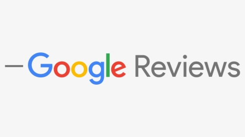 Detail Google Logo Clear Background Nomer 47