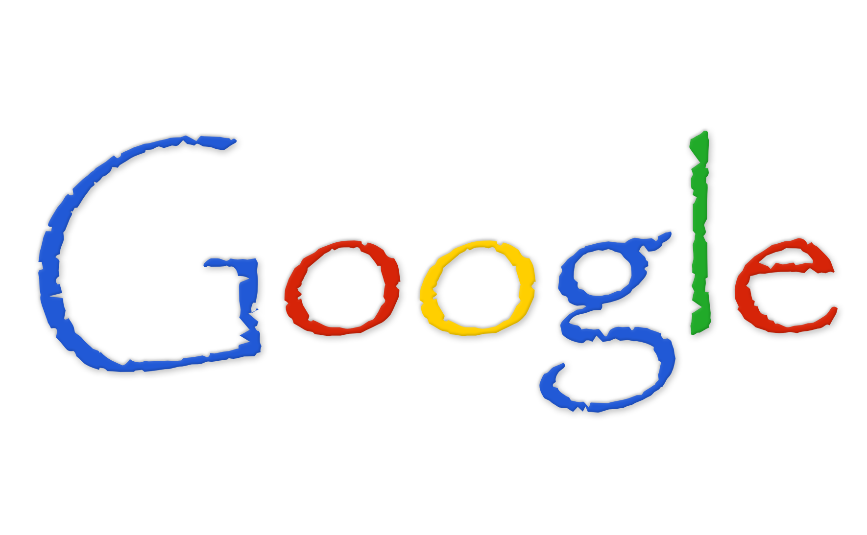 Detail Google Logo Clear Background Nomer 51