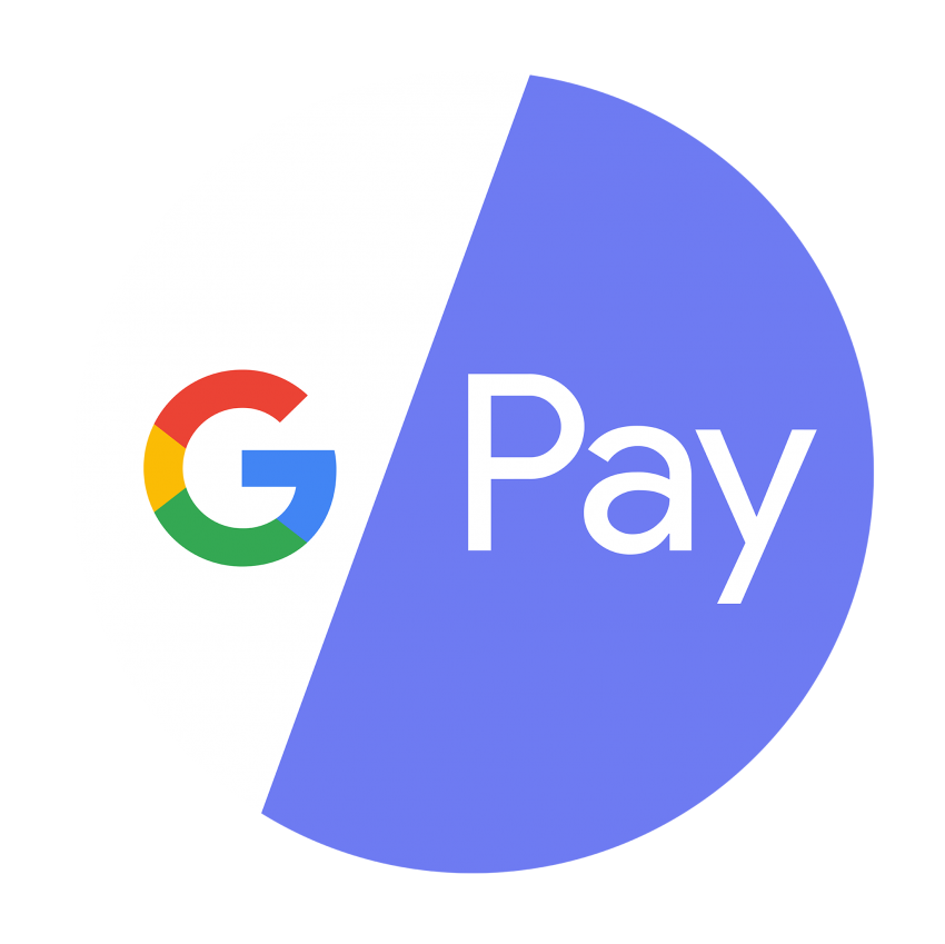 Detail Google Logo Clear Background Nomer 53