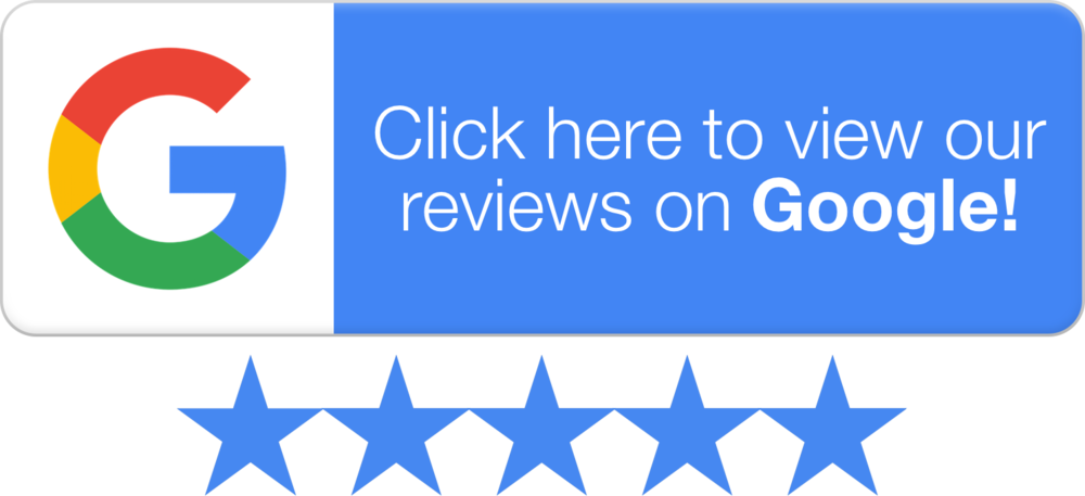Detail Google Logo Clear Background Nomer 54