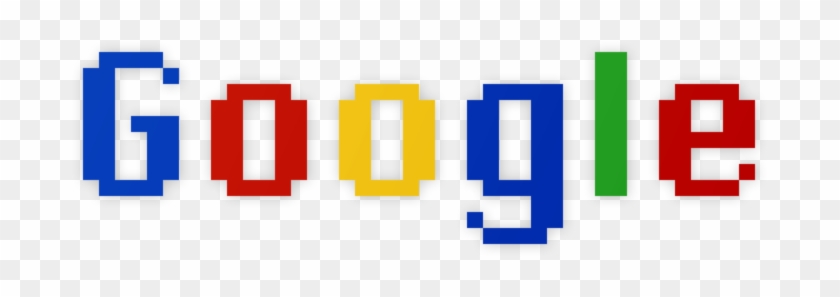 Detail Google Logo Clear Background Nomer 56