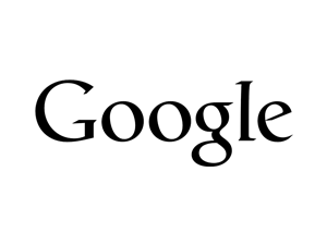 Detail Google Logo Dark Nomer 22