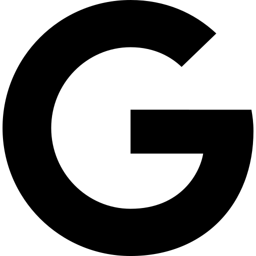 Detail Google Logo Dark Nomer 33