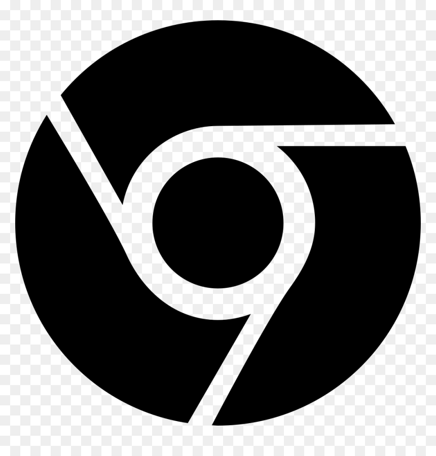 Detail Google Logo Dark Nomer 47