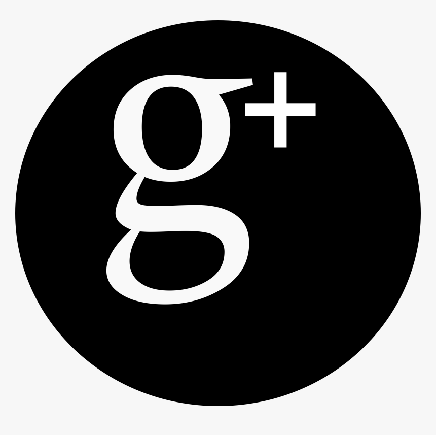 Detail Google Logo Dark Nomer 49