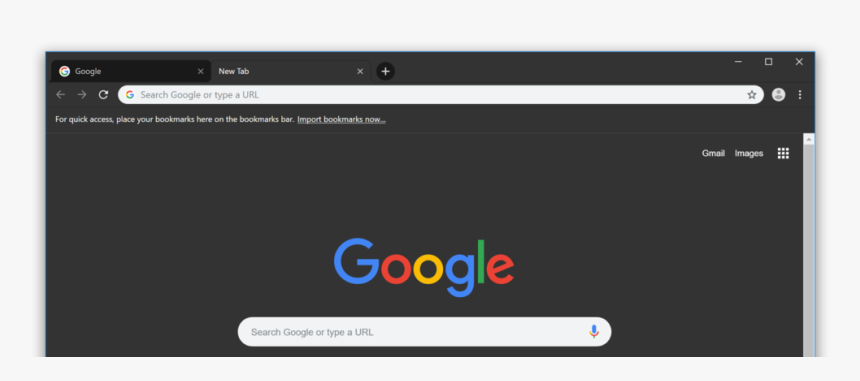 Detail Google Logo Dark Nomer 53