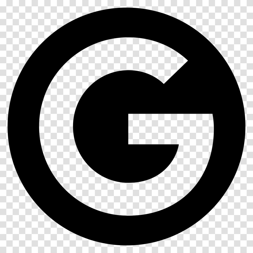 Detail Google Logo Dark Nomer 8
