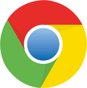 Detail Google Logo Download Nomer 11
