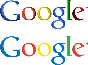 Detail Google Logo Download Nomer 14