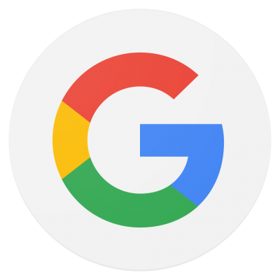 Detail Google Logo Download Nomer 18