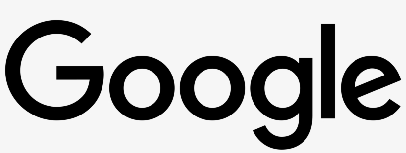 Detail Google Logo Download Nomer 29