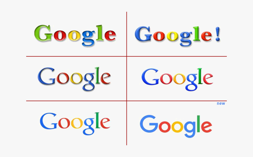 Detail Google Logo Download Nomer 32