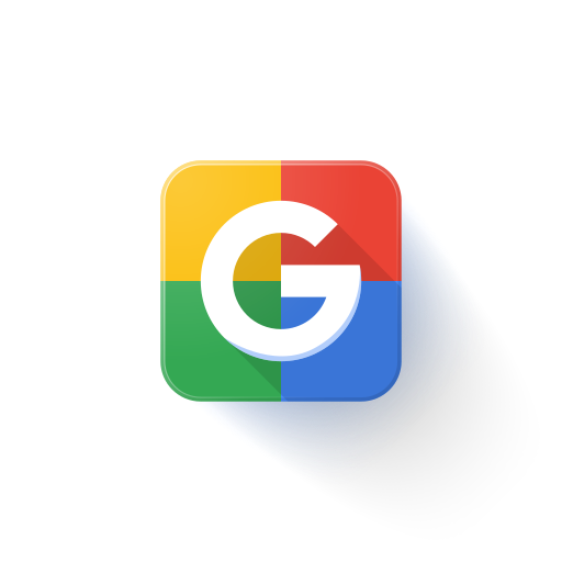 Detail Google Logo Download Nomer 34