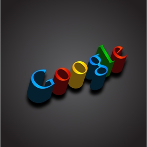 Detail Google Logo Download Nomer 37