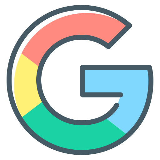 Detail Google Logo Download Nomer 38