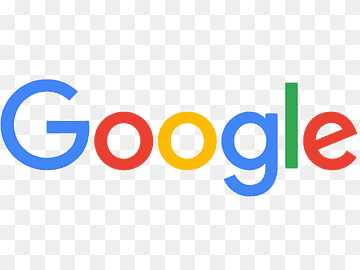 Detail Google Logo Download Nomer 44