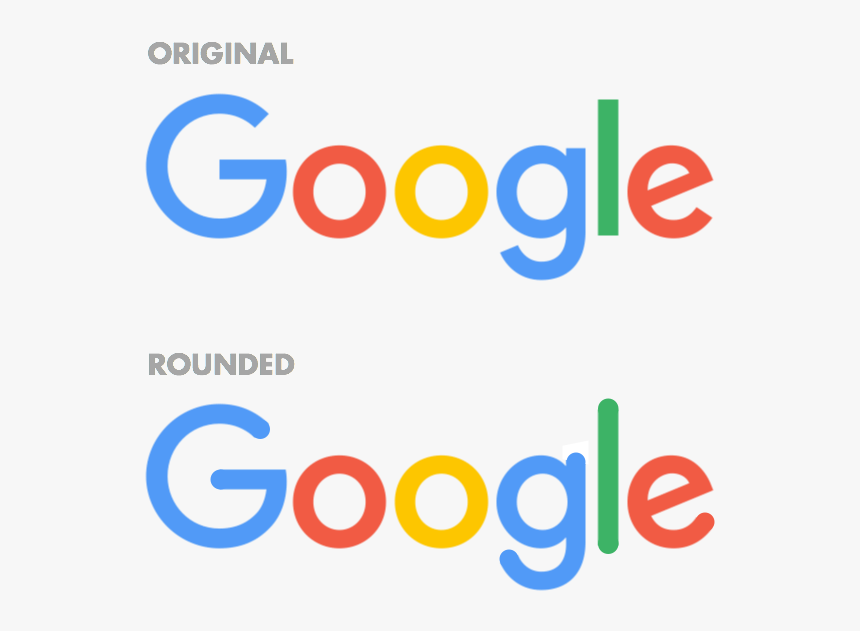 Detail Google Logo Download Nomer 48