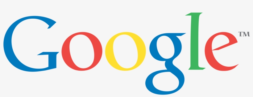 Detail Google Logo Download Nomer 6