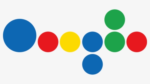 Detail Google Logo Download Nomer 49