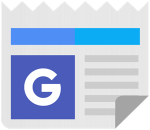 Detail Google Logo Download Nomer 50