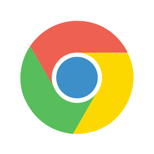 Detail Google Logo Download Nomer 52