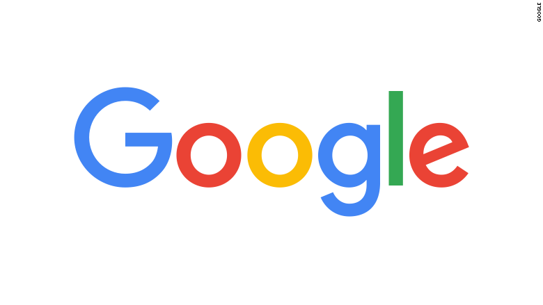 Detail Google Logo Download Nomer 53