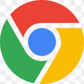 Detail Google Logo Download Nomer 54