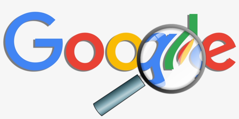 Detail Google Logo Download Nomer 58