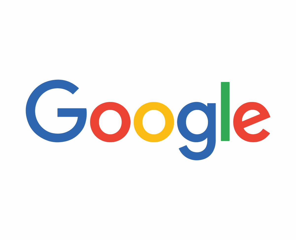 Detail Google Logo Download Nomer 7