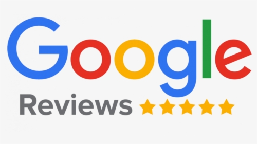 Detail Google Logo Eps Nomer 20