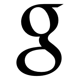 Detail Google Logo Eps Nomer 25