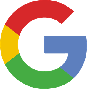 Detail Google Logo Eps Nomer 4