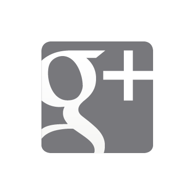 Detail Google Logo Eps Nomer 36