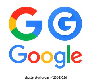 Detail Google Logo Eps Nomer 5