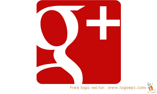 Detail Google Logo Eps Nomer 42