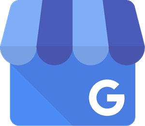 Detail Google Logo Eps Nomer 44